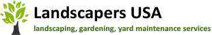 Harpswell Landscapers